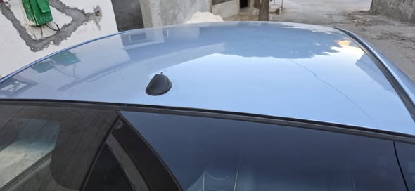 كيا مورنينغ 2010 - صورة 5