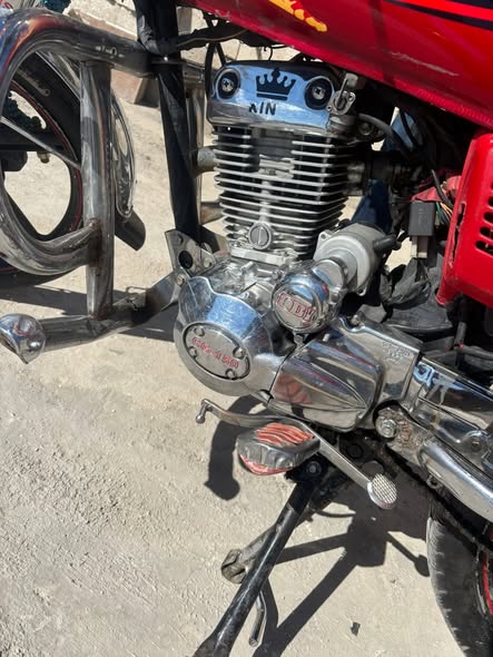 جي ال بارت 2019 - صورة 2