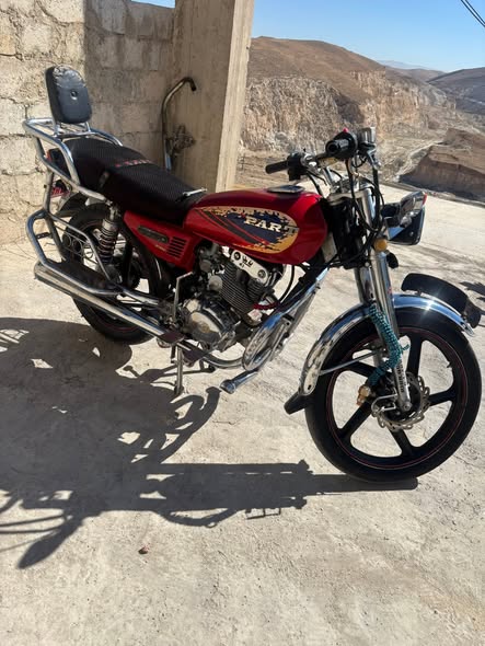 جي ال بارت 2019 - صورة 5