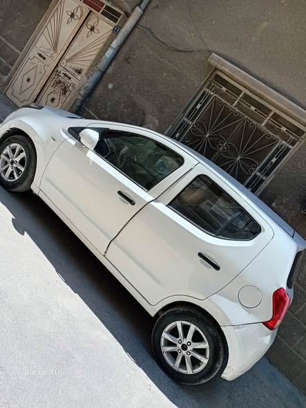 زوتاي زد 100 2019 - صورة 3