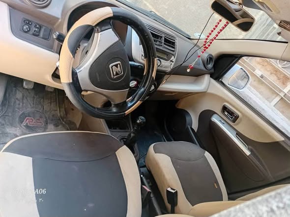 زوتاي زد 100 2019 - صورة 5