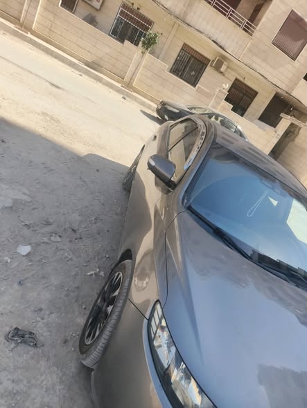 كيا فورتي 2010 - صورة 3