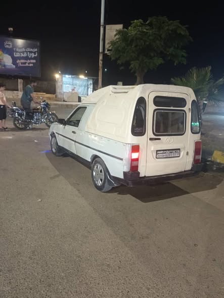 زاز دايو 2005 - صورة 5