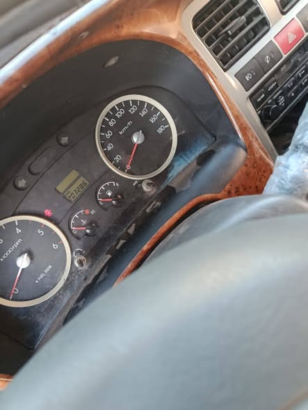 هيونداي بورتر 2 2009 - صورة 4