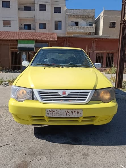 سايبا سابا 2011 - صورة 1