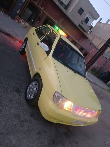 سايبا سابا 2011 - صورة 2