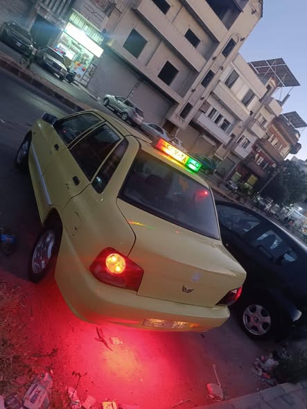 سايبا سابا 2011 - صورة 5