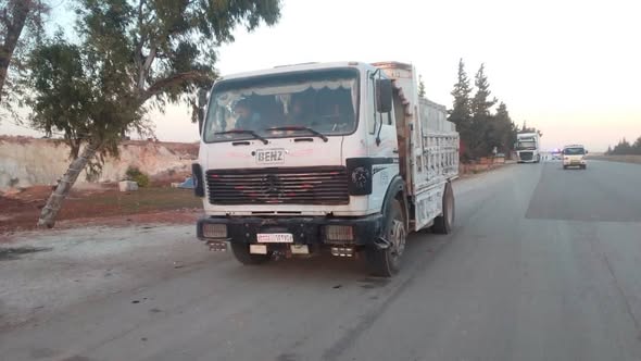 مرسيدس 600 1988 - صورة 3