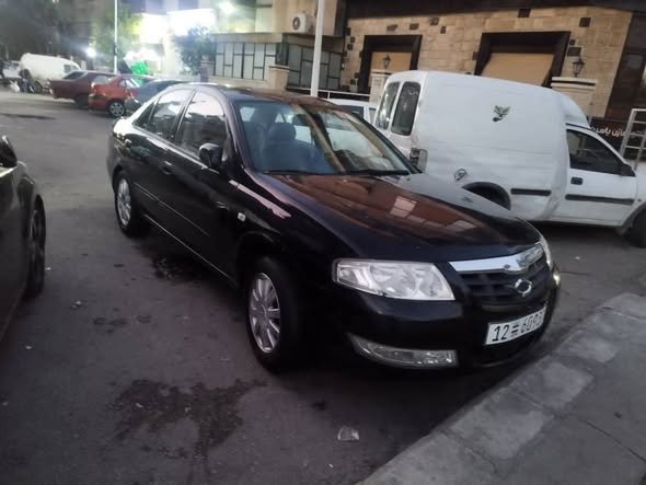 سامسونغ SM3 2009 - صورة 4