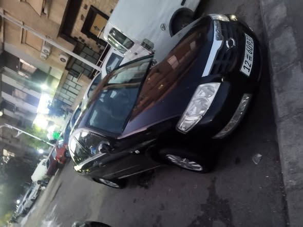 سامسونغ SM3 2009 - صورة 5