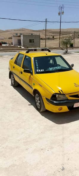 سايبا سايبا 2019 - صورة 3