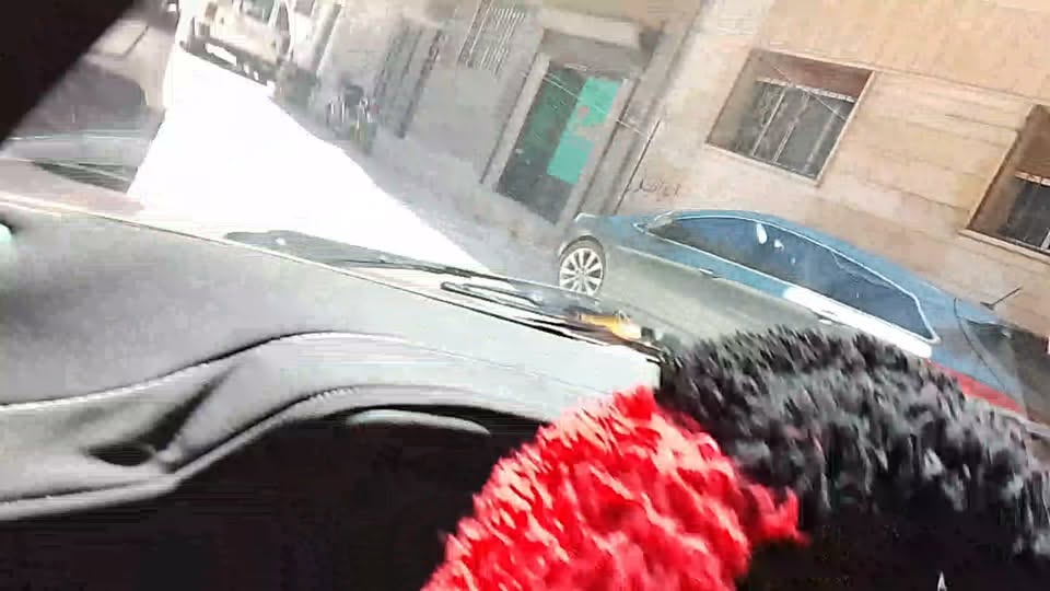 دايو سييلو 1997