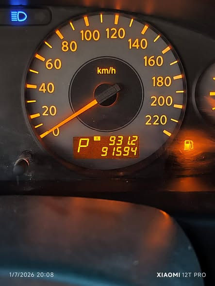 سامسونج SM3 2010 - صورة 1