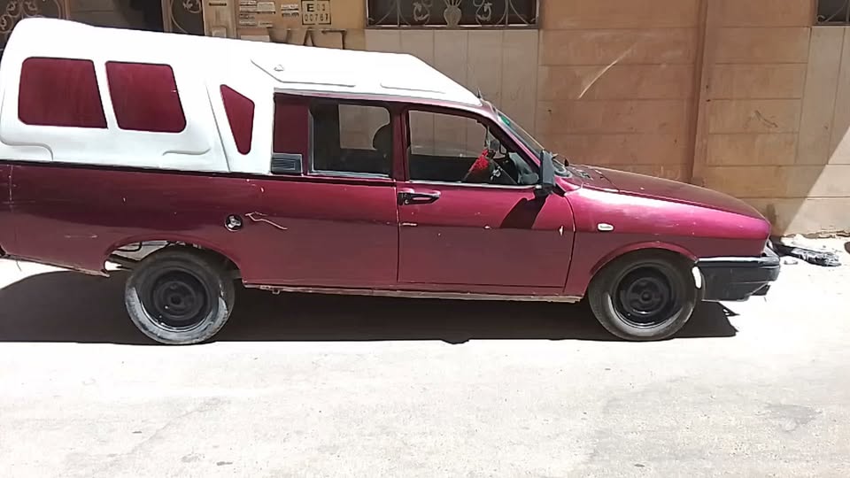 داسا مكب 1997 - صورة 1