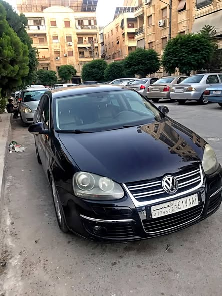 فولكس فاجن جيتا 2011 - صورة 2