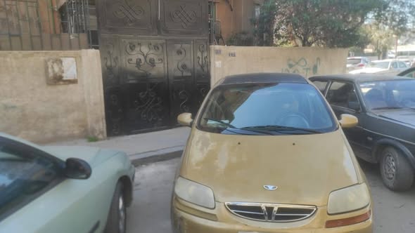 دايو كالوس 2004 - صورة 2