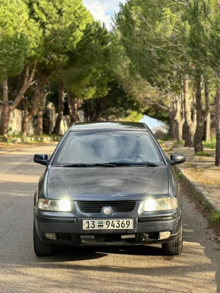 شام سيامكو 2007 - صورة 5