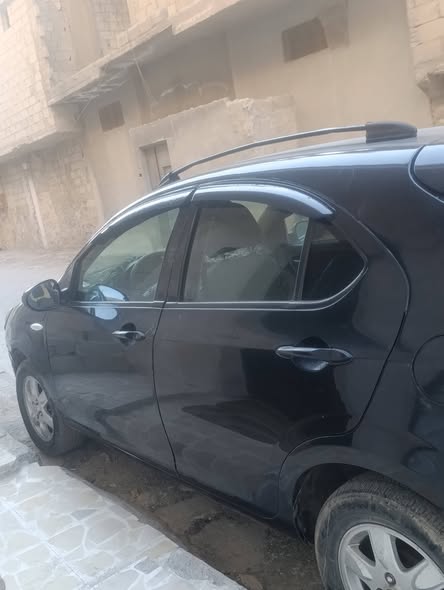 جاك A13 2010 - صورة 2