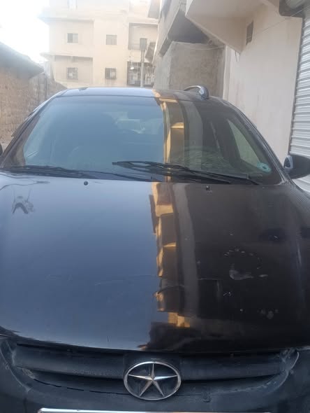 جاك A13 2010 - صورة 3
