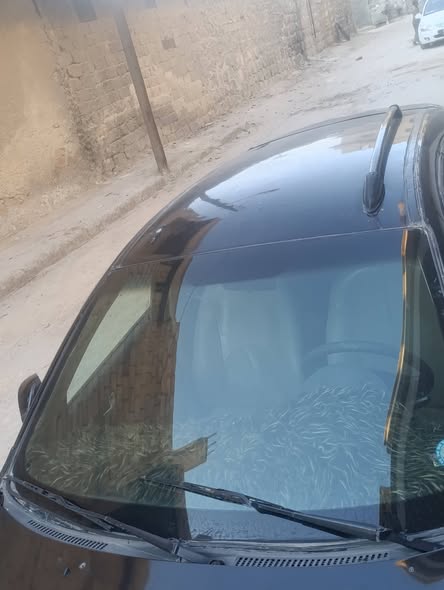 جاك A13 2010 - صورة 5