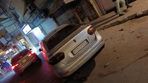 رينو فلونس 2010 - صورة 1