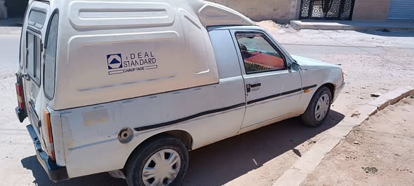زاز دايو زاز 2005 - صورة 2