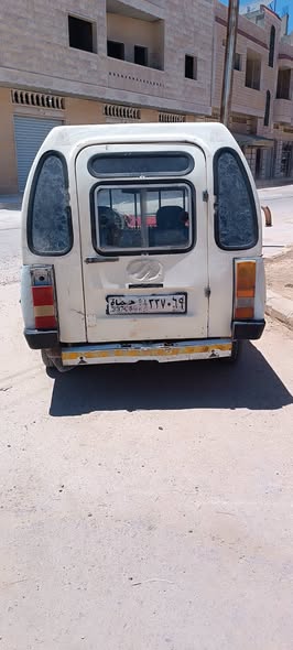 زاز دايو زاز 2005 - صورة 3