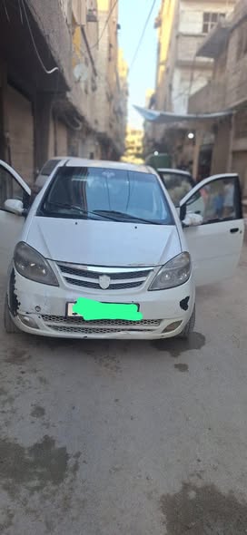 شانا بني 2006 - صورة 1