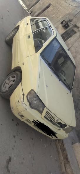 سايبا تيبا 2010 - صورة 2