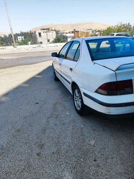 شام شام 2009 - صورة 4