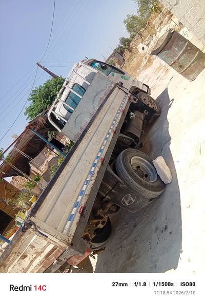 جاك 1020 2006 - صورة 2
