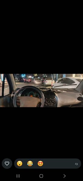 شيري كيوكيو 2007 - صورة 3