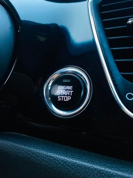 كيا كرنفال 2017 - صورة 3