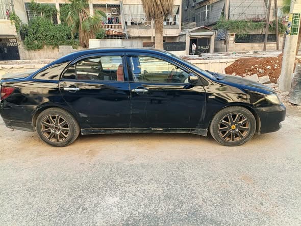 بي واي دي اف 3 2010 - صورة 2