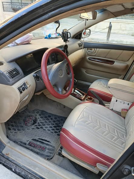 بي واي دي اف 3 2010 - صورة 3