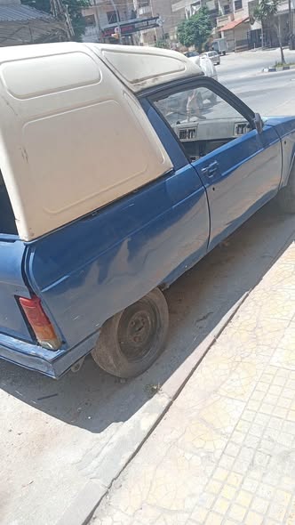 ايكو 2715 1996 - صورة 1