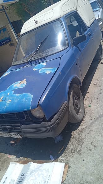 ايكو 2715 1996 - صورة 4