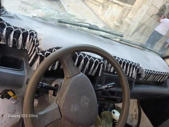 ولينغ كرة 2011 - صورة 4