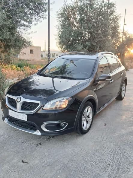 سايبا سابا 2019 - صورة 1