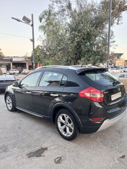 سايبا سابا 2019 - صورة 2