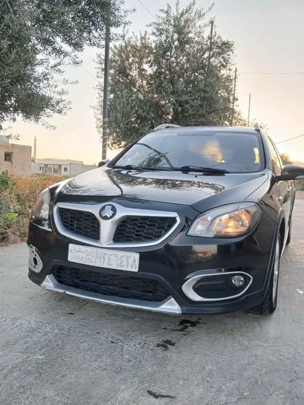سايبا سابا 2019 - صورة 5