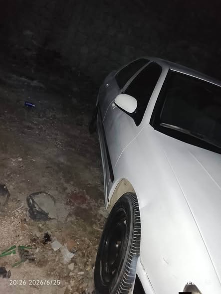بيجو 406 1998 - صورة 4