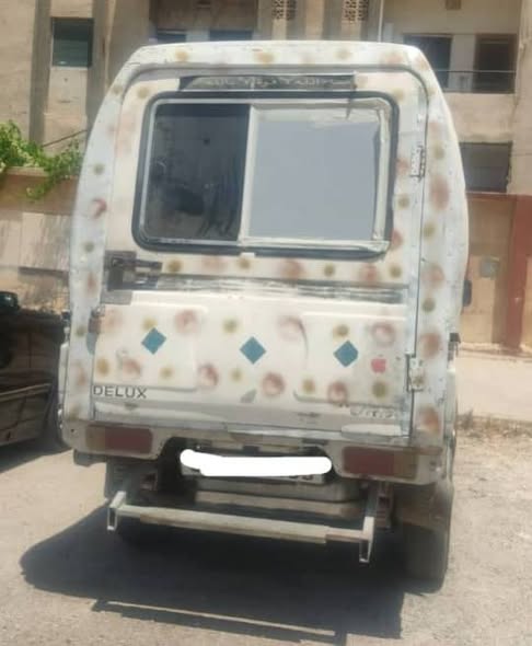 شانا شانا 2007 - صورة 4