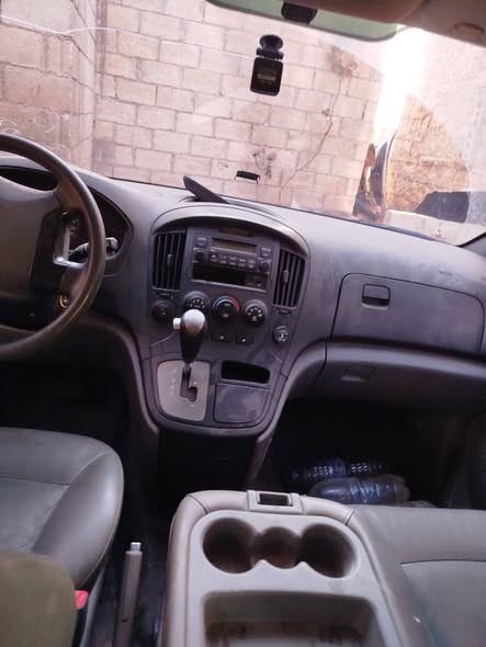هيونداي اتش ون 2015 - صورة 3
