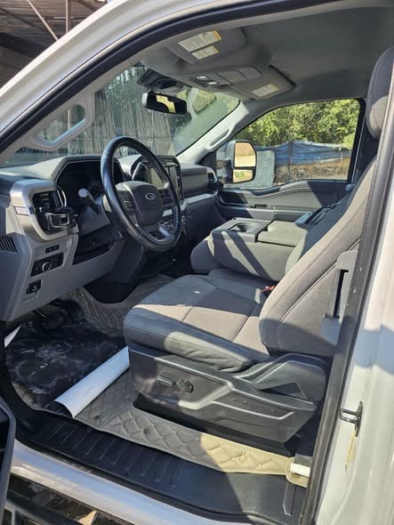 فورد F-150 2023 - صورة 2