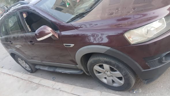 شفر كابتفا 2012 - صورة 4