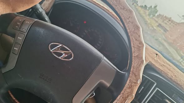 هيونداي H1 2020 - صورة 3