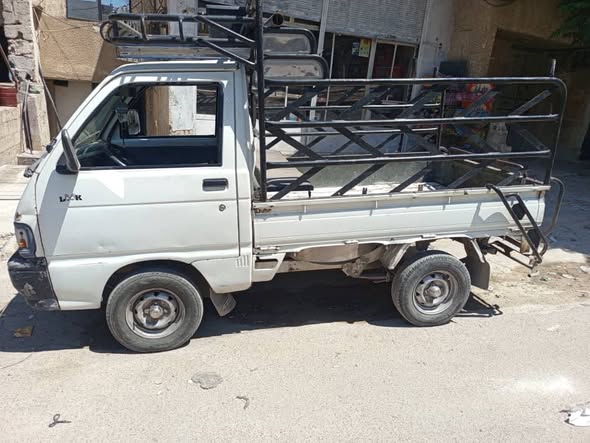 آسيا تانور 1999 - صورة 2