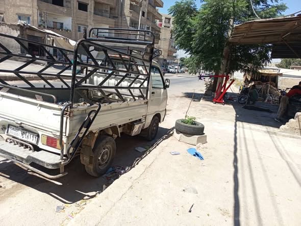 آسيا تانور 1999 - صورة 3