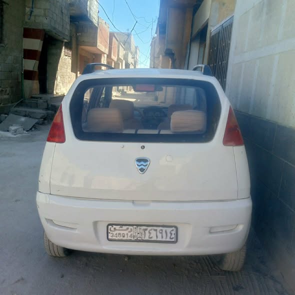هافي لوبو 2006 - صورة 2